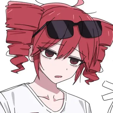 Profile image of 카사네 테토