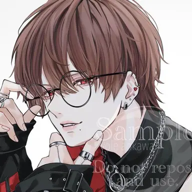 Profile image of 翼