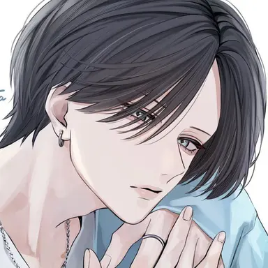 Profile image of 薫