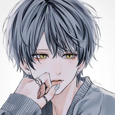 Profile image of 蓮