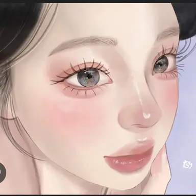 Profile image of 한채린