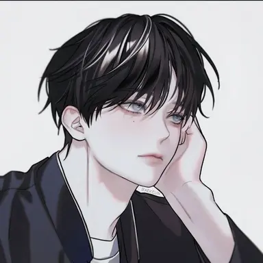 Profile image of 유지혁