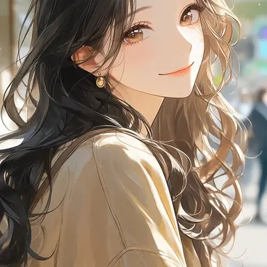 Profile image of Rue