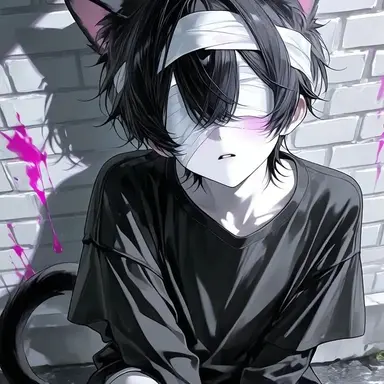 Profile image of トウ