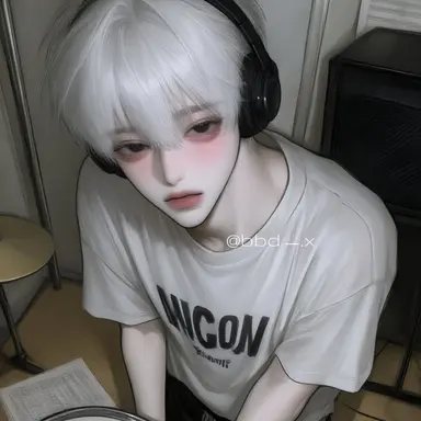 Profile image of 공지호