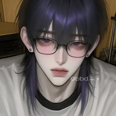 Profile image of 송견우