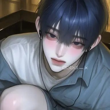 Profile image of 김도현