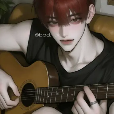 Profile image of 하주헌