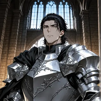Profile image of Wendel