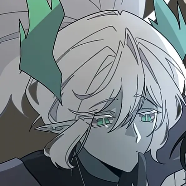 JuicyPen5498의 연대의소금과 부부생활