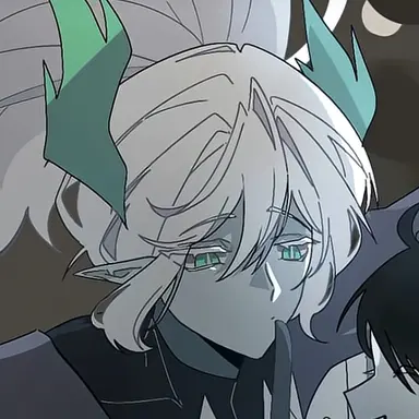 Profile image of 연대의소금