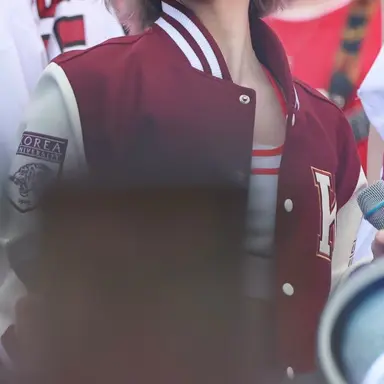 Profile image of 배진솔