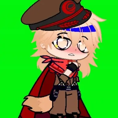 Profile image of ターナー