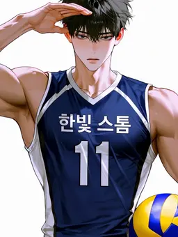 Profile image of 신재하