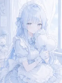 Profile image of 山本 結奈