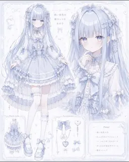 Profile image of 山本 結奈