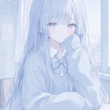 Profile image of 山本 結奈