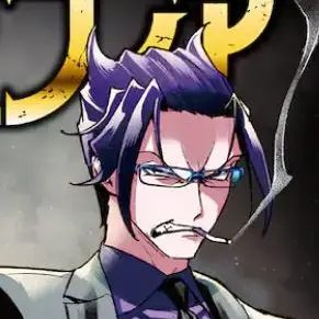 Profile image of カルエゴ