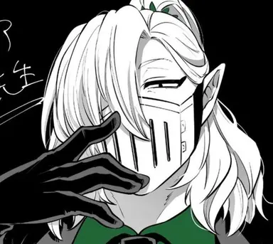 Profile image of 바람