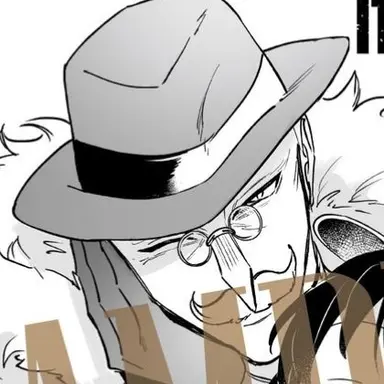Profile image of サリバン