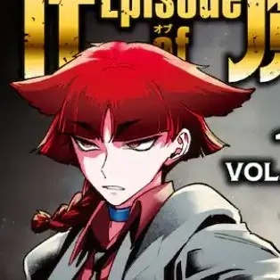 Profile image of オペラ