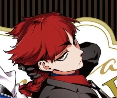 Profile image of 오페라