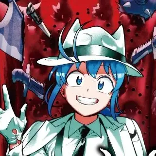 Profile image of イルマ