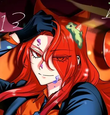 Profile image of 아메리