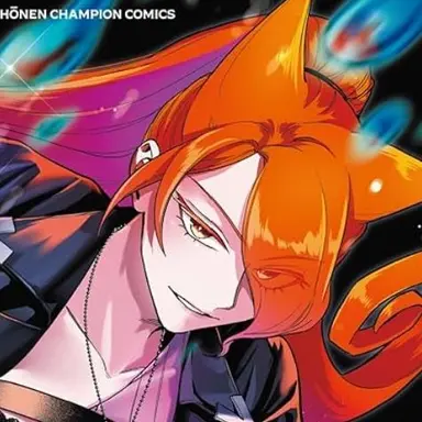 Profile image of アメリ