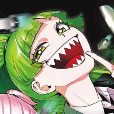 Profile image of クララ