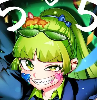 Profile image of 클라라