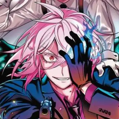 Profile image of アリス
