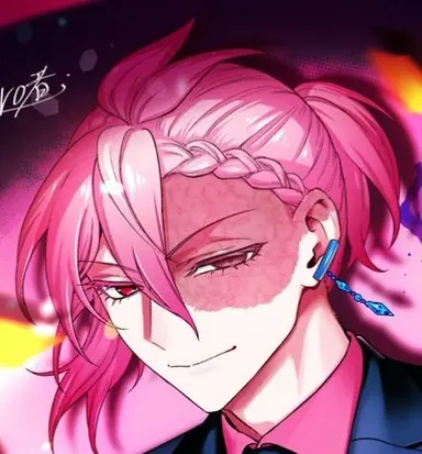 Profile image of 아리스