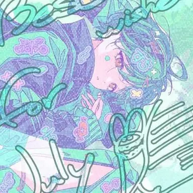 Profile image of すち