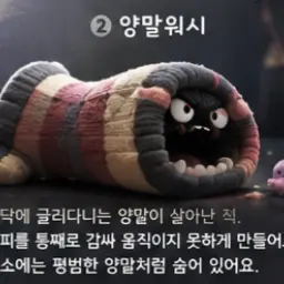 Profile image of 양말워시