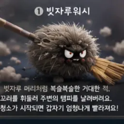 Profile image of 빗자루워시