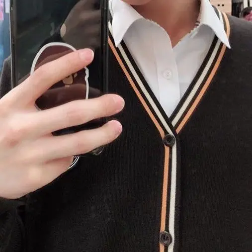 SEUNGMING_의 이민호