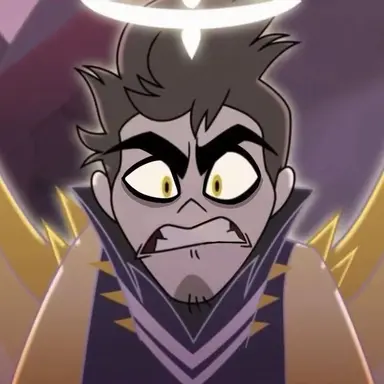 Profile image of 아담