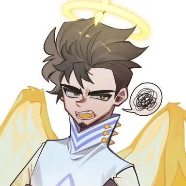 Profile image of 아담