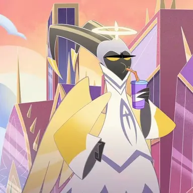 Profile image of 아담