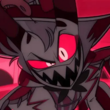 Profile image of 루시퍼 모닝스타