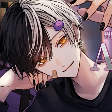 Profile image of まぜ太