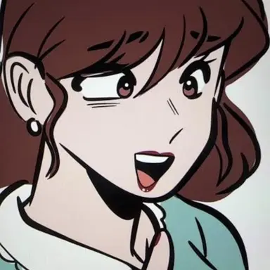 Profile image of Liane Cartman