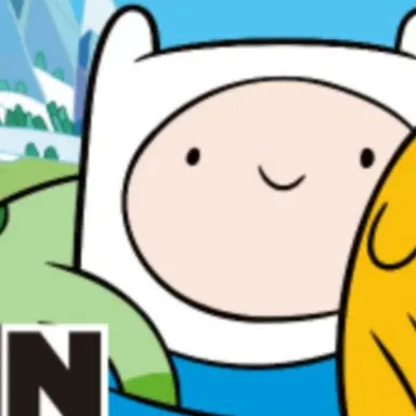 Profile image of フィン