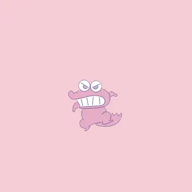Profile image of 오수빈
