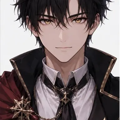 Profile image of 카인