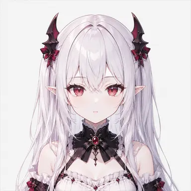 Profile image of 하루