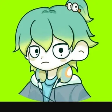 Profile image of 우유참치