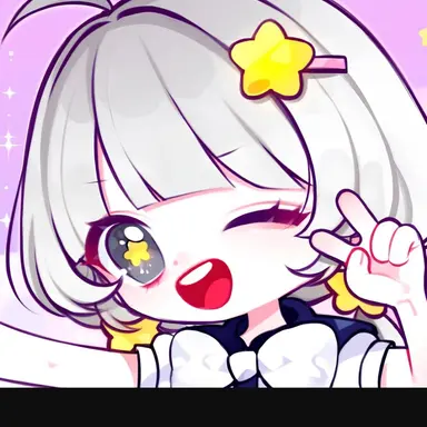 Profile image of 멜로우