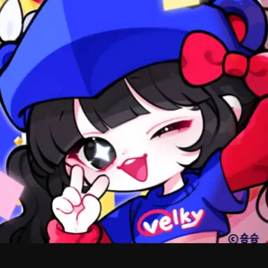 Profile image of 벨키